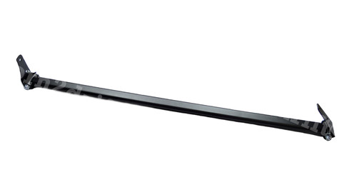 Bmw e90 e91 e92 supporto - e92,