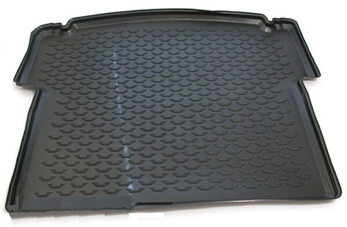 Tappetino bagagliaio bmw - tappetino, e91