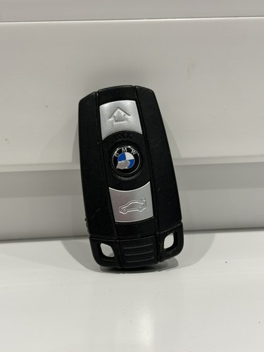 Telecomando chiave per bmw - chiave,