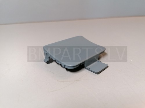 Nuovo originale bmw e91 11 - nuovo,