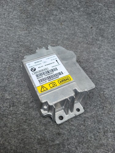 Bmw e91 e84 e90 e82 - e91,