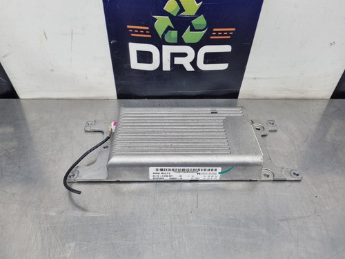 Modulo ecu bluetooth - modulo,