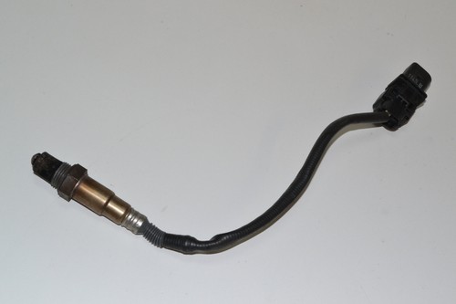 Sensore ossigeno lambda - , bmw