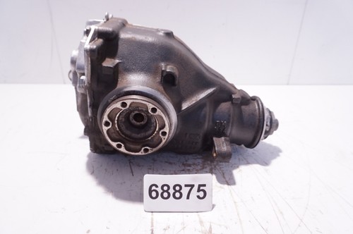 Bmw e89 cambio - e89, asse