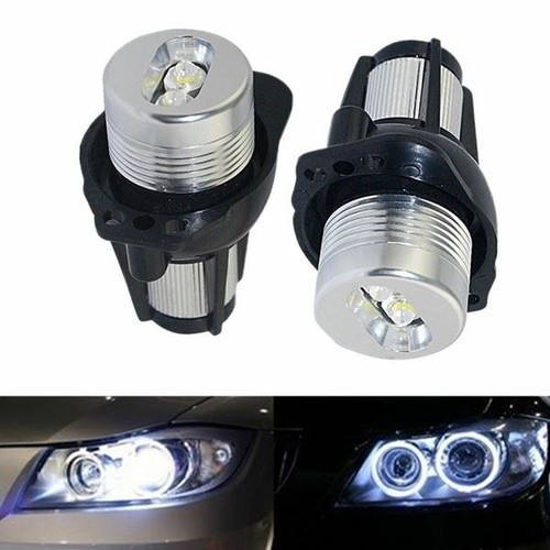 Lampadine led marcatore