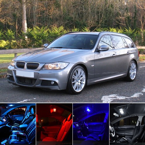 Premium per bmw - bmw, serie