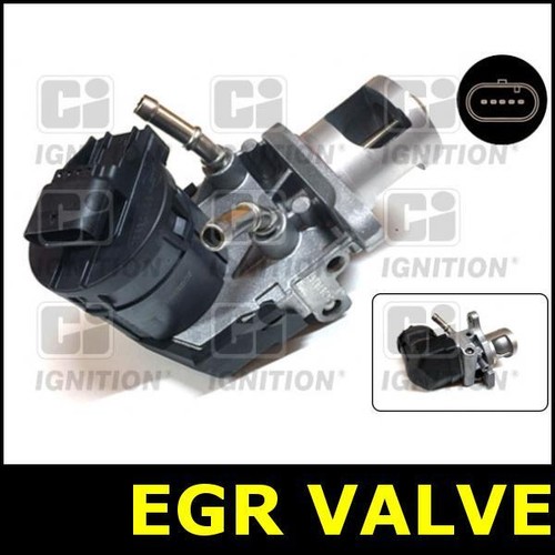 Valvola egr per bmw - per, 211cv
