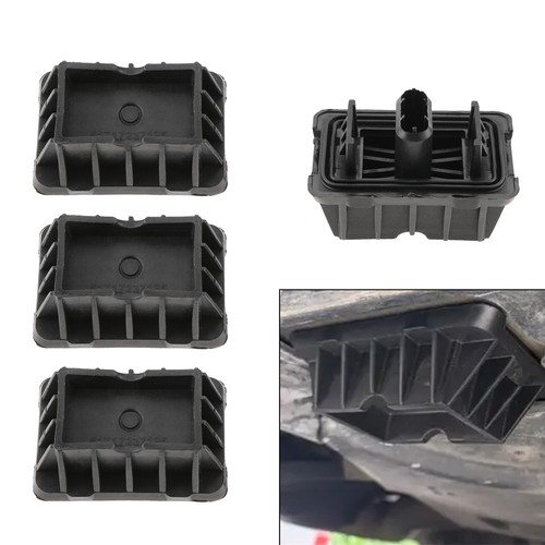 4pz z85 supporto jack - 4pz,