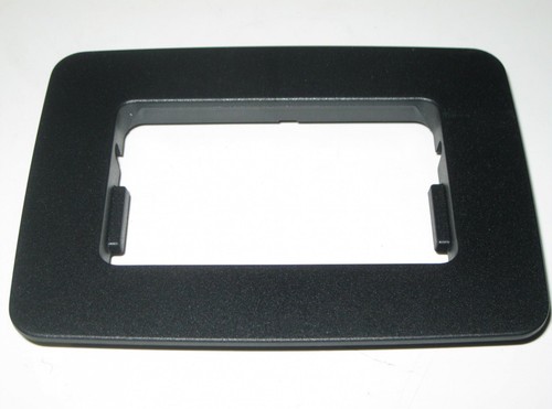 Bmw e91 stivale bagagliaio - e91,