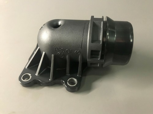 Nuovo originale bmw e91 e92 - nuovo,