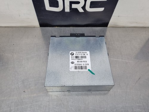 Bmw e91 320d 2004 0 - 320d, 2.0