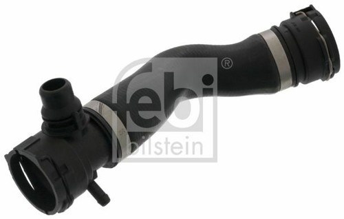 Tubo superiore radiatore per - tubo,