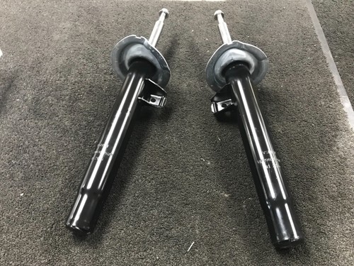 Bmw e91 320d modello station - e91,