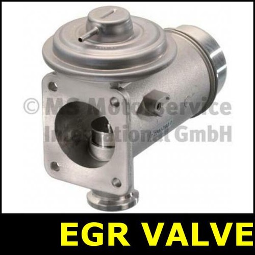 Valvola egr adatta per - adatta, e91