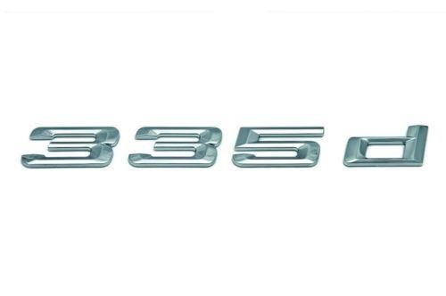Originale oem bmw e91 - oem,