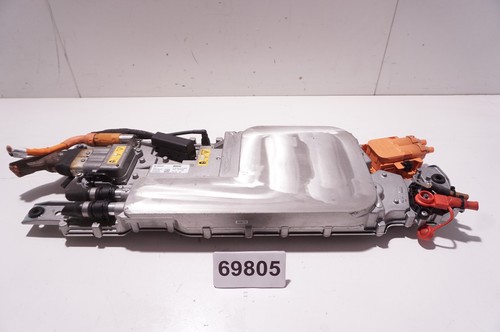 Bmw serie f30 macchine - bmw,