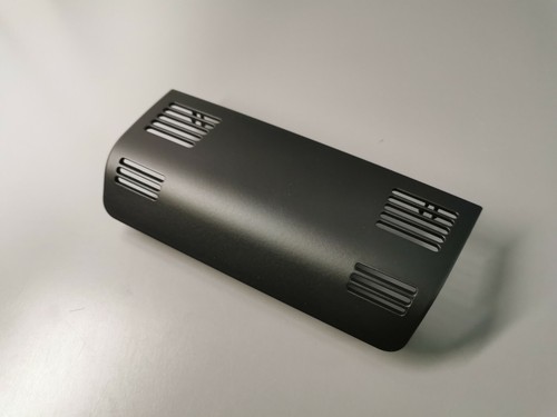 Nuovo originale bmw e91 - bmw,