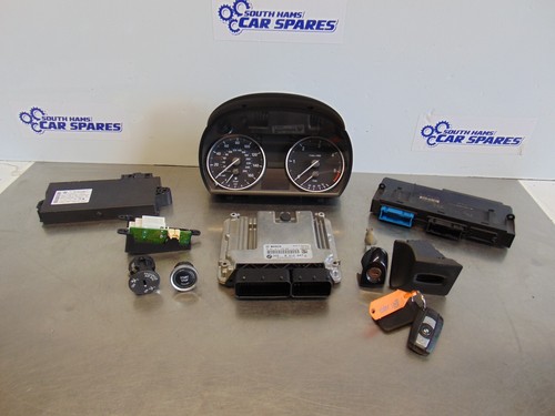 Bmw e91 kit - bmw,