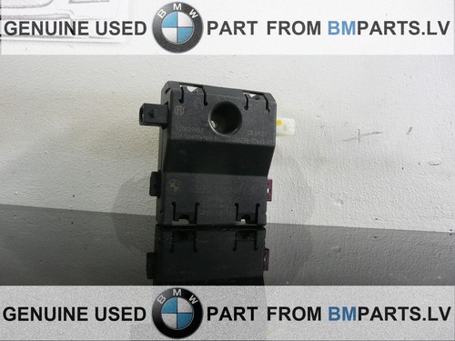 Amplificatore antenna lci - amplificatore,