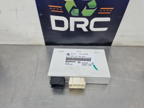 Bmw e91 320d 2004 2014 - bmw, 2004-2014
