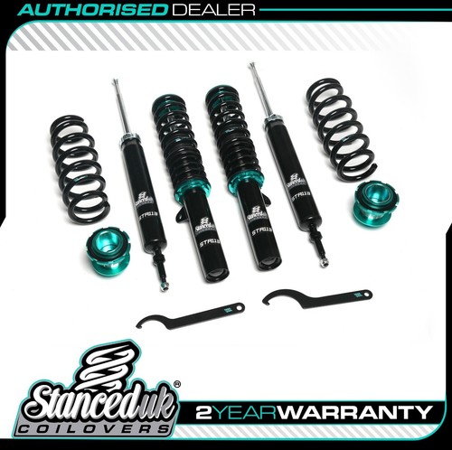 Kit sospensioni bmw - kit, serie