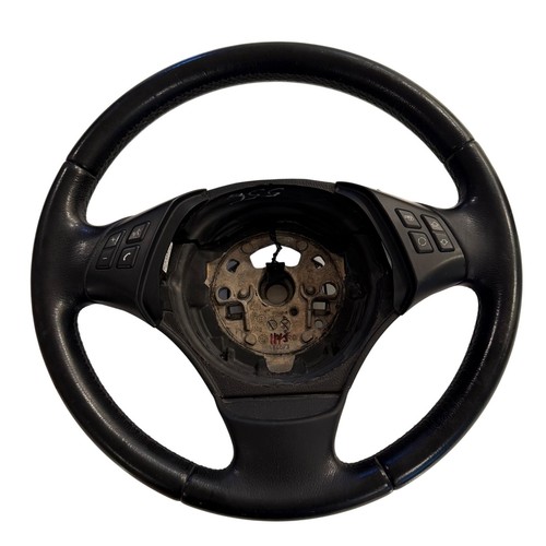 Volante bmw serie e90 e91 - volante,