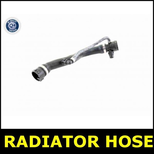 Tubo superiore radiatore per - tubo,