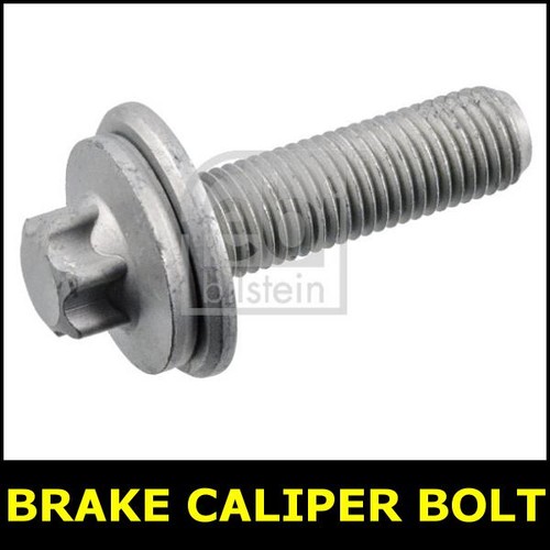 Bullone pinza freno - , anteriore