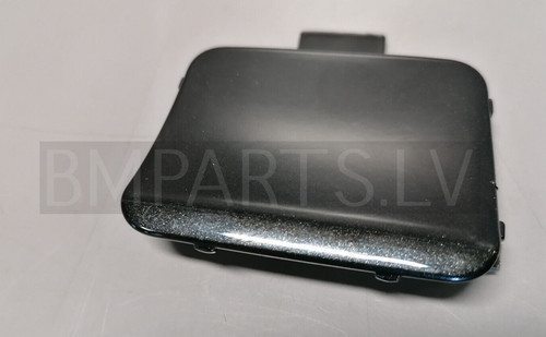 Nuovo originale bmw - nuovo,