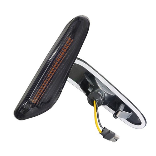Per bmw e91 indicatore - per,