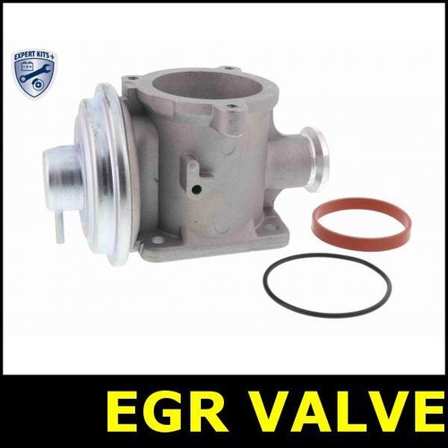 Valvola egr per bmw e91 - bmw, 197cv