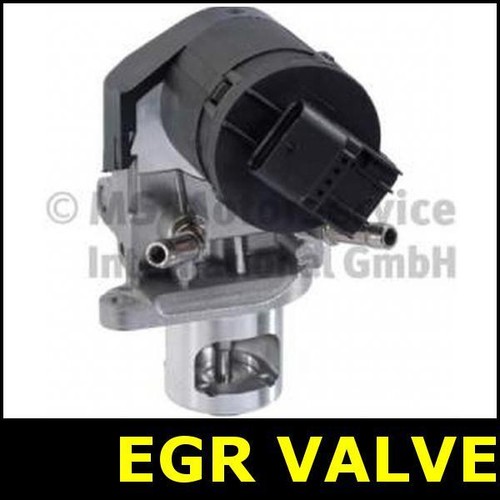 Valvola egr per bmw - per, 245cv