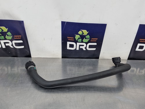 Tubo liquido raffreddamento - tubo,