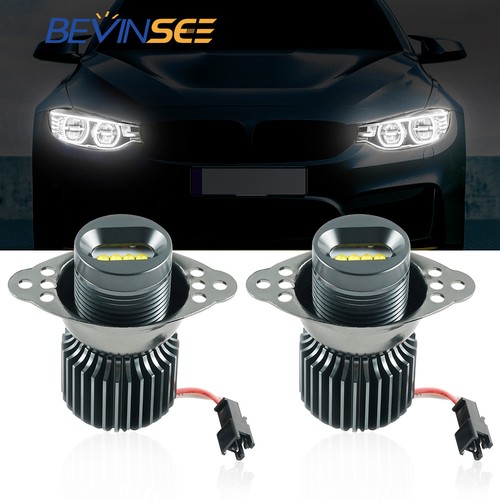Fit bmw e91 e90 - fit, 2x