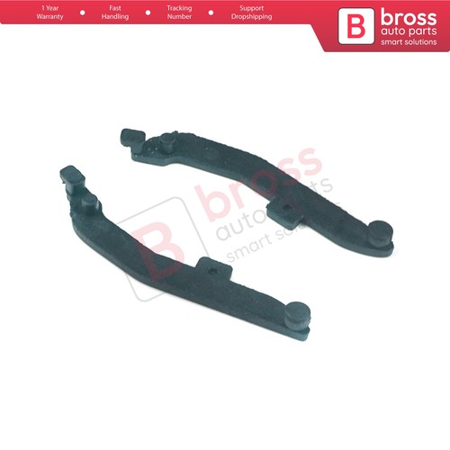 Pezzi clip per - 2,