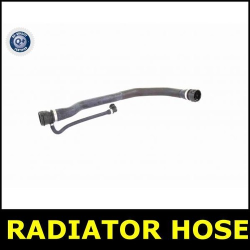 Tubo superiore radiatore - , per