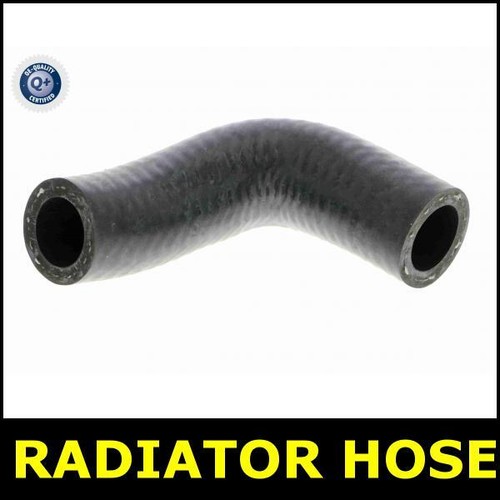 Tubo radiatore inferiore