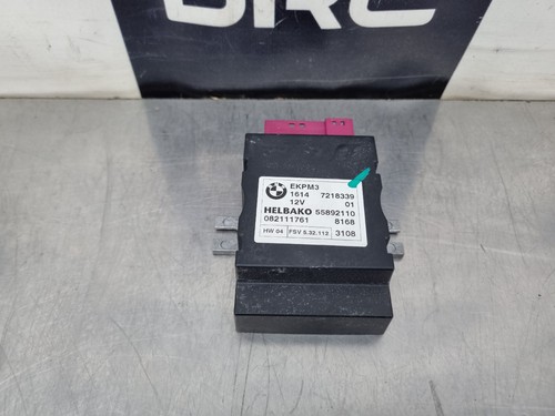 Bmw e91 320d 2004 - bmw, 2004-2014