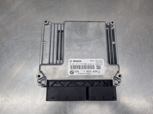 Bmw e91 320d 2004 0 - bmw, 2004-12